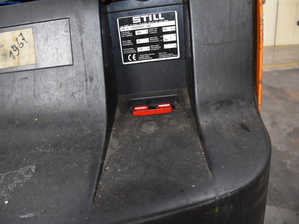 Máquinas para trabajar el metal-4