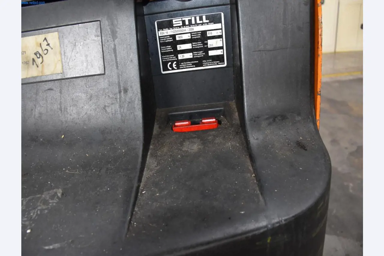 Kovoobráběcí stroje-4