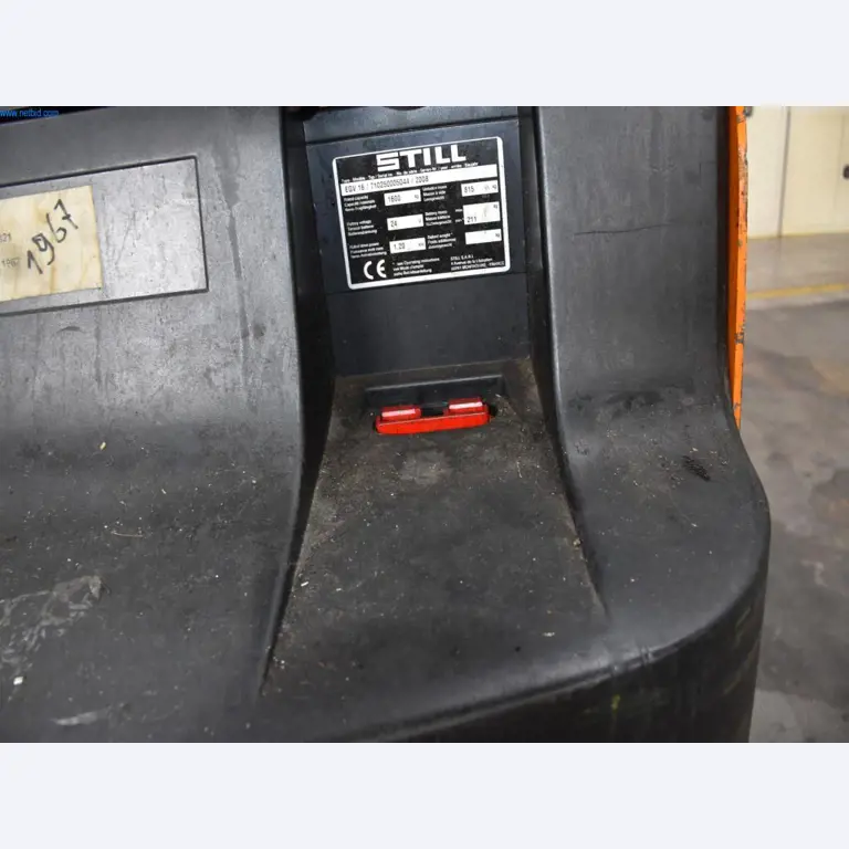 Kovoobráběcí stroje-4