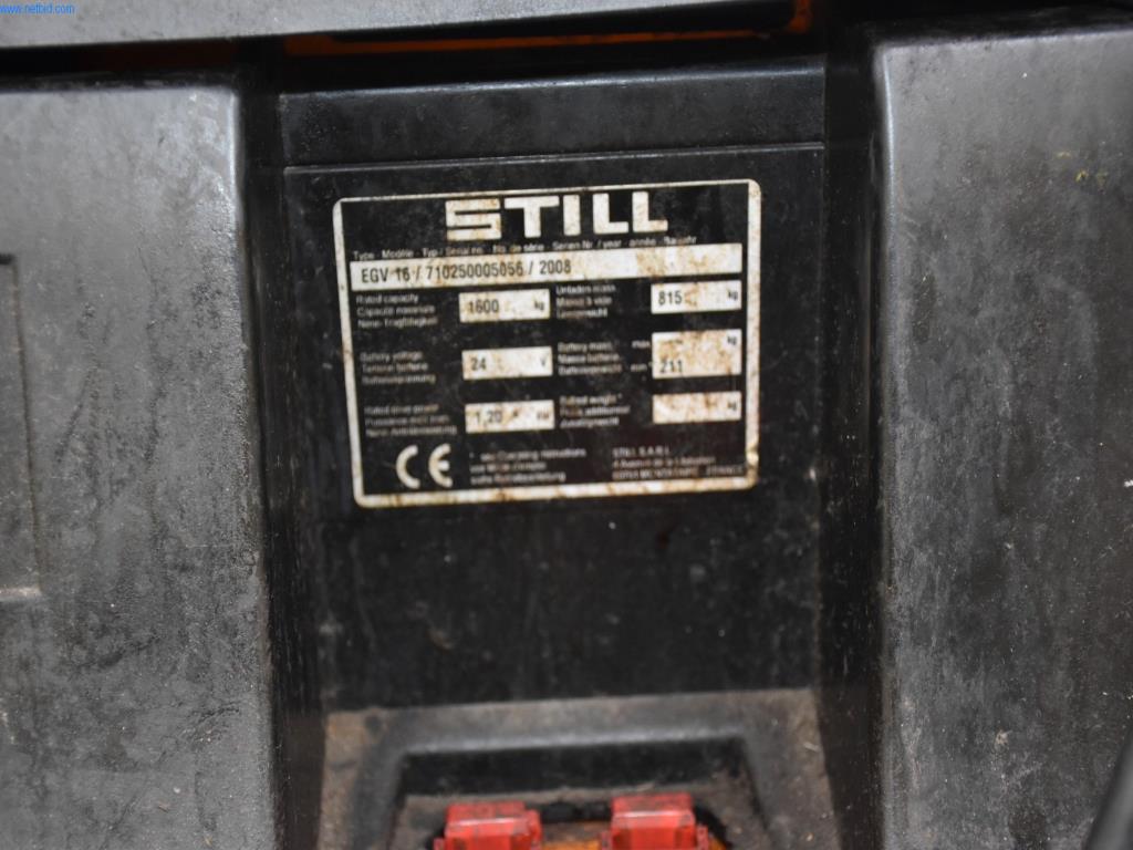 Metallbearbeitungsmaschinen-3