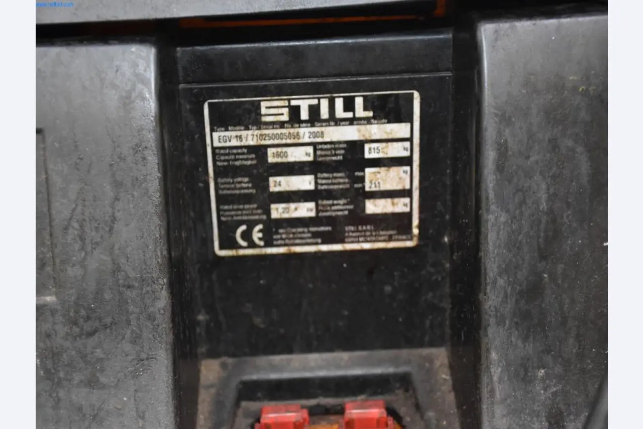 Máquinas para trabajar el metal-3