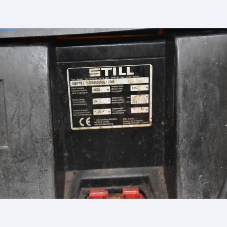 Máquinas para trabajar el metal-3