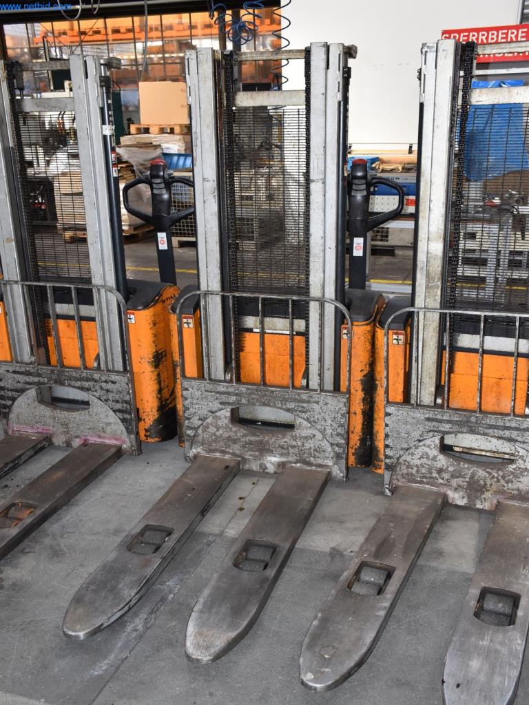 Kovoobráběcí stroje-1