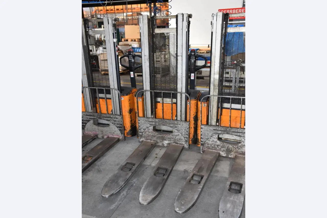 Kovoobráběcí stroje-1