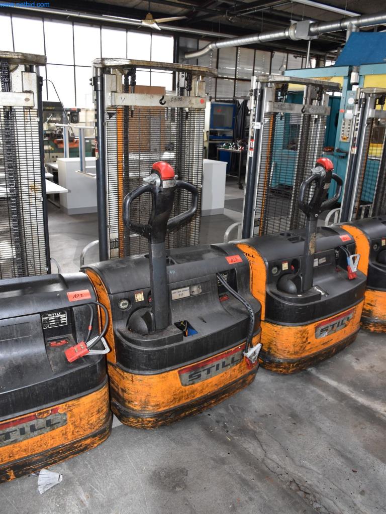 Kovoobráběcí stroje-2