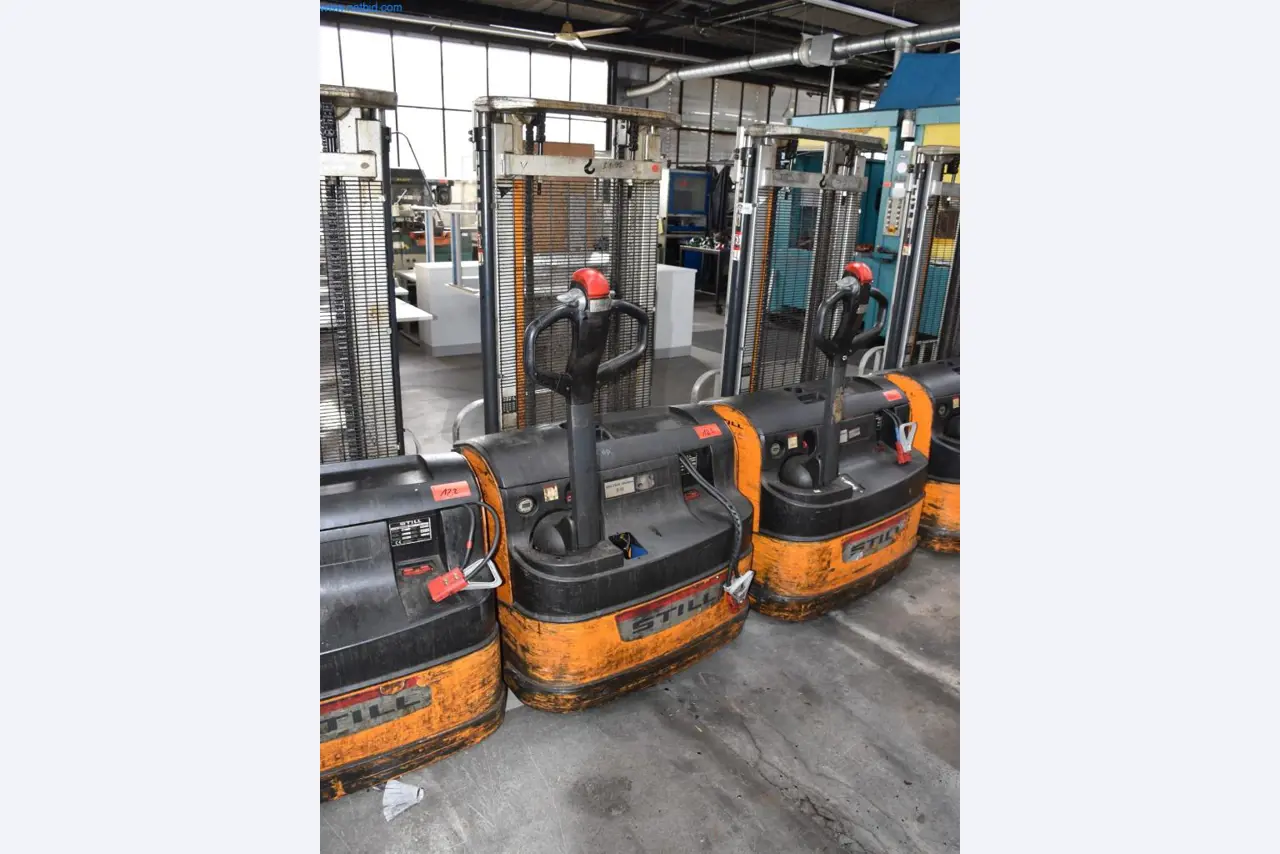 Kovoobráběcí stroje-2