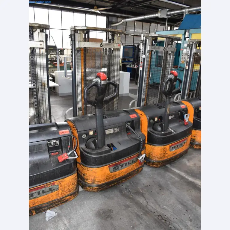 Kovoobráběcí stroje-2