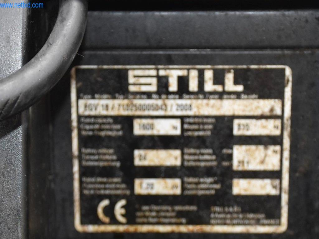 Kovoobráběcí stroje-3