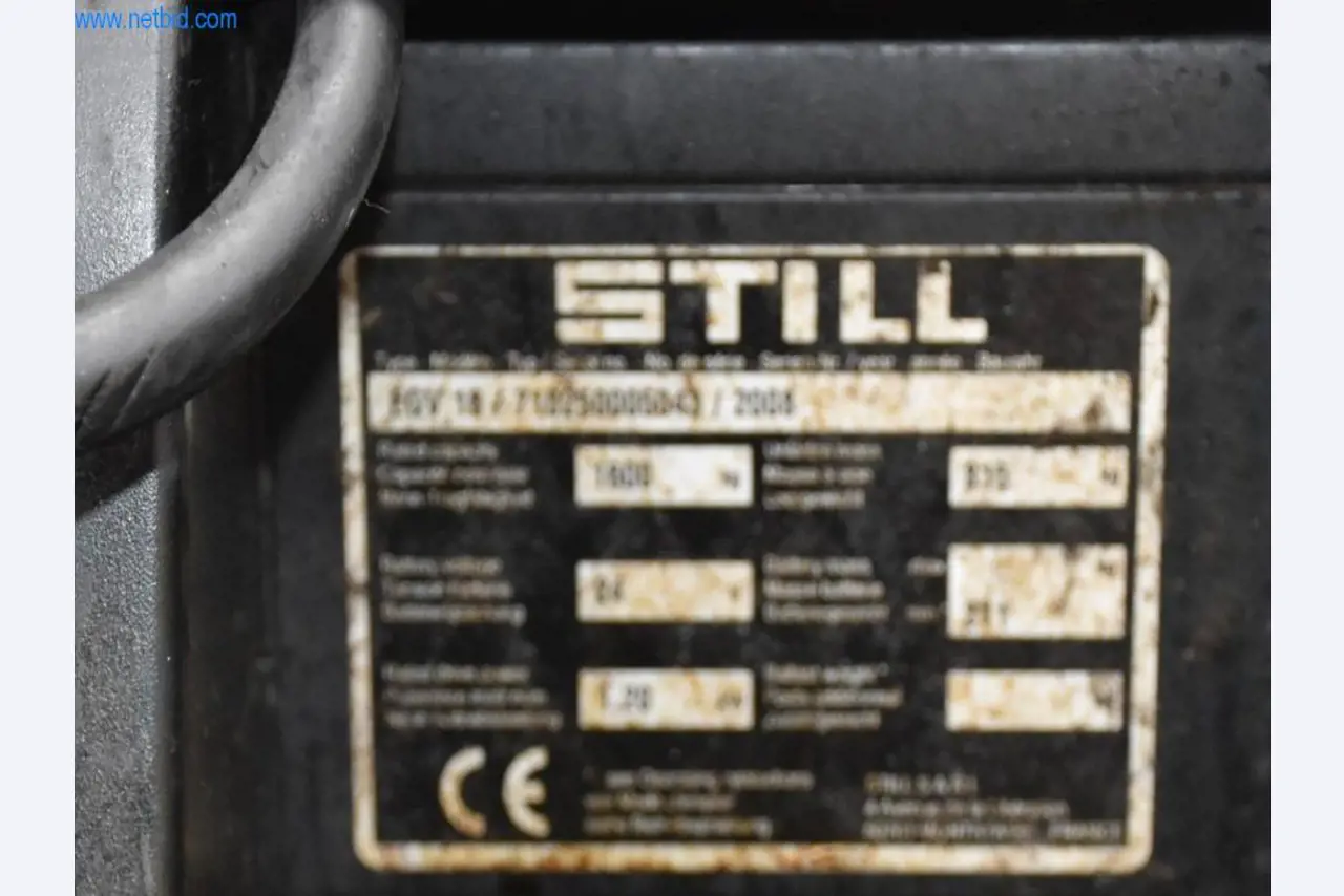 Kovoobráběcí stroje-3