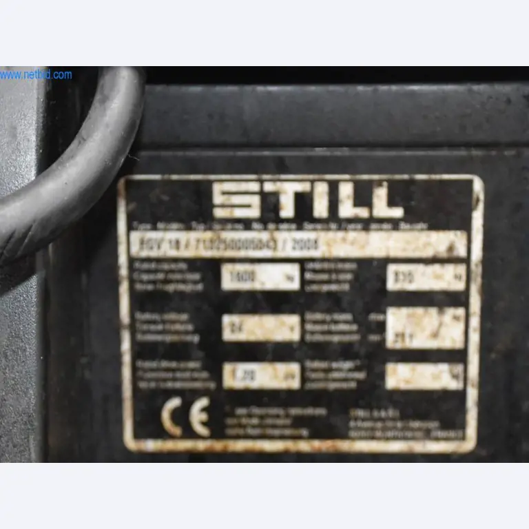 Kovoobráběcí stroje-3