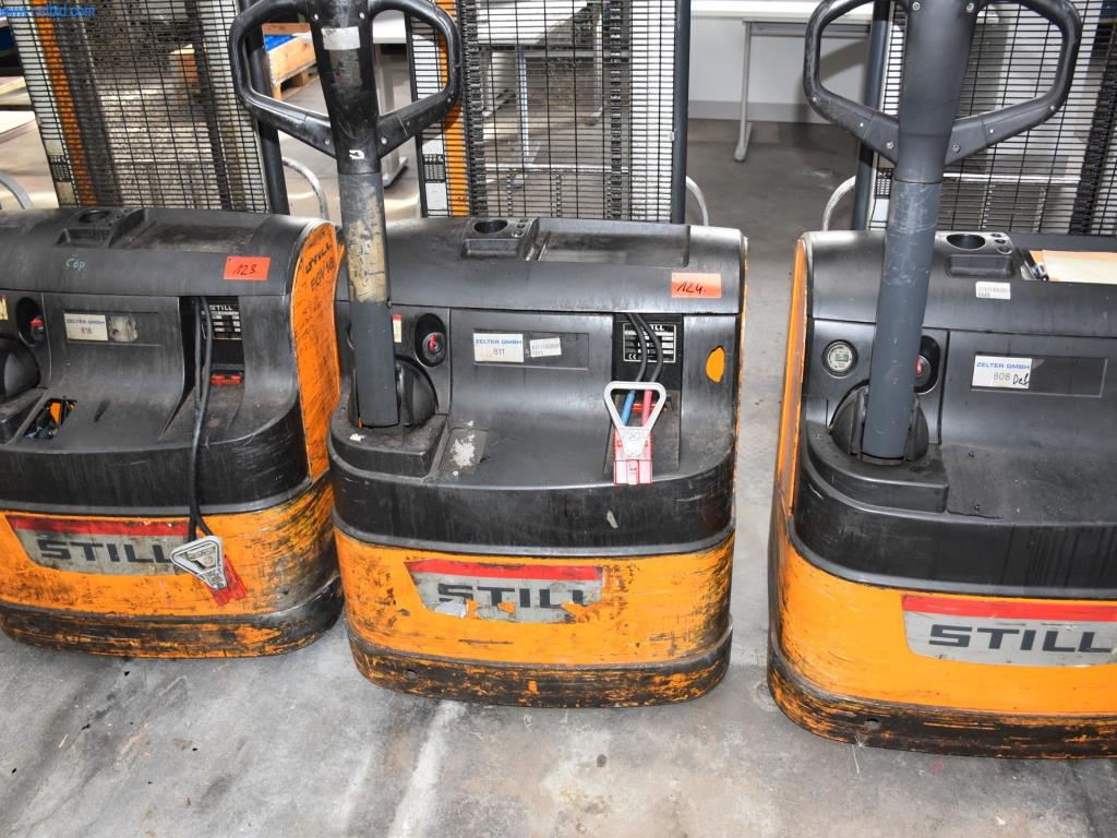 Kovoobráběcí stroje-1