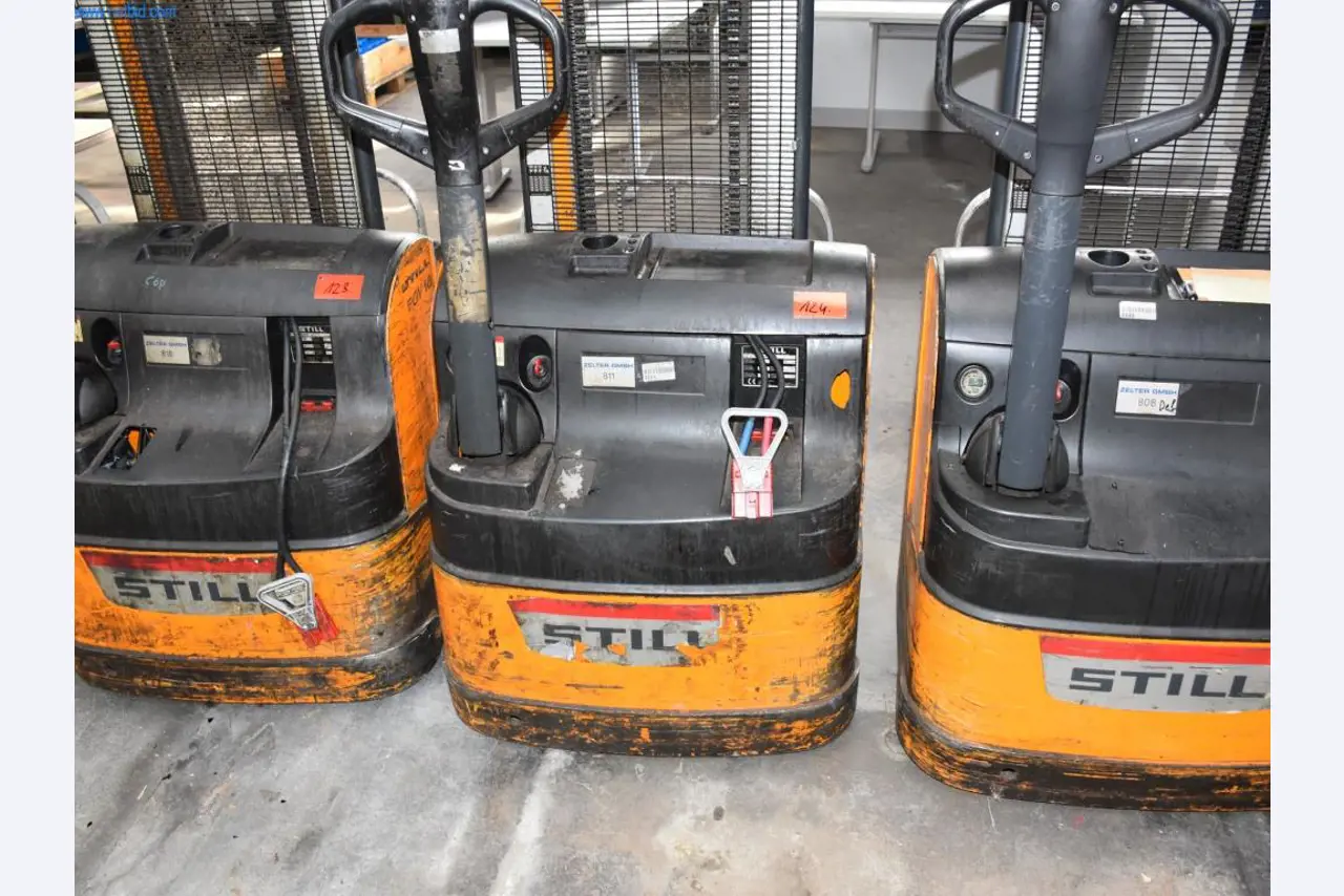 Maszyny do obróbki metalu-1