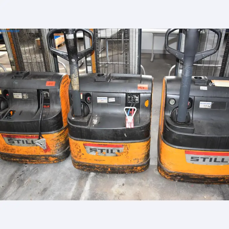 Maszyny do obróbki metalu-1