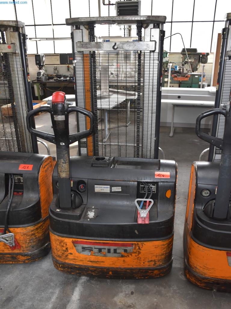 Kovoobráběcí stroje-2