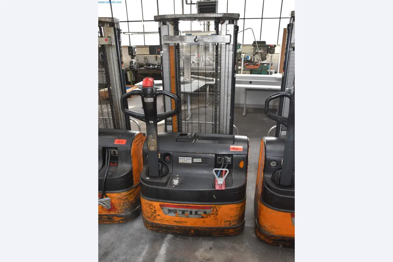 Maszyny do obróbki metalu-2