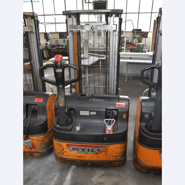 Maszyny do obróbki metalu-2