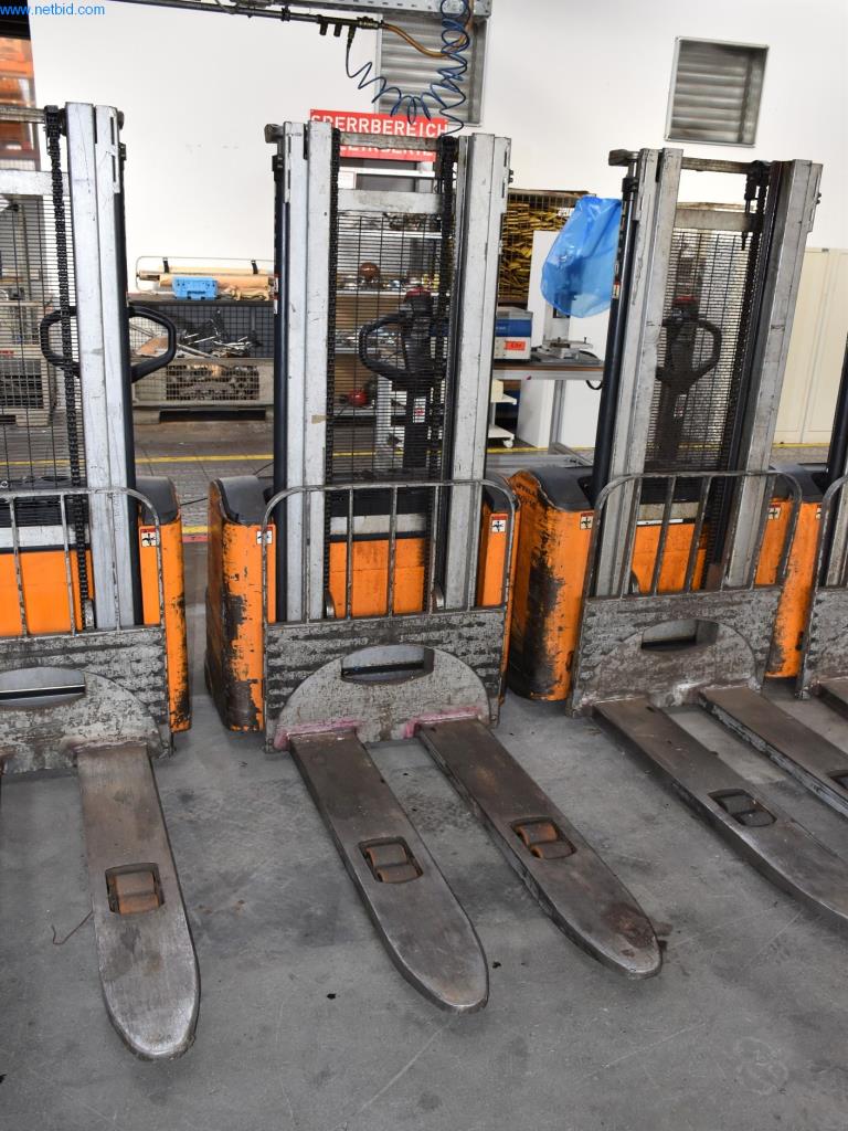 Kovoobráběcí stroje-3