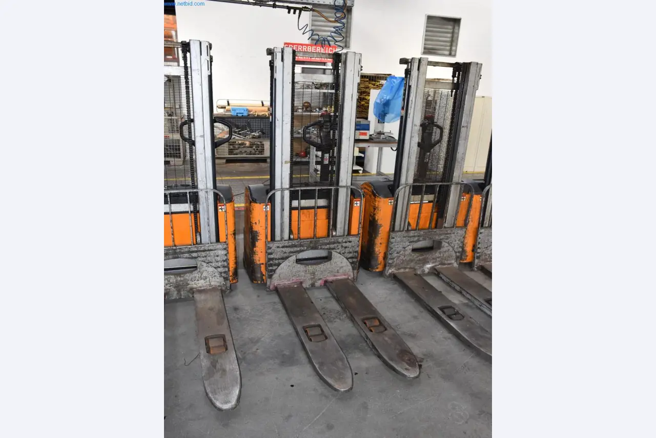 Maszyny do obróbki metalu-3