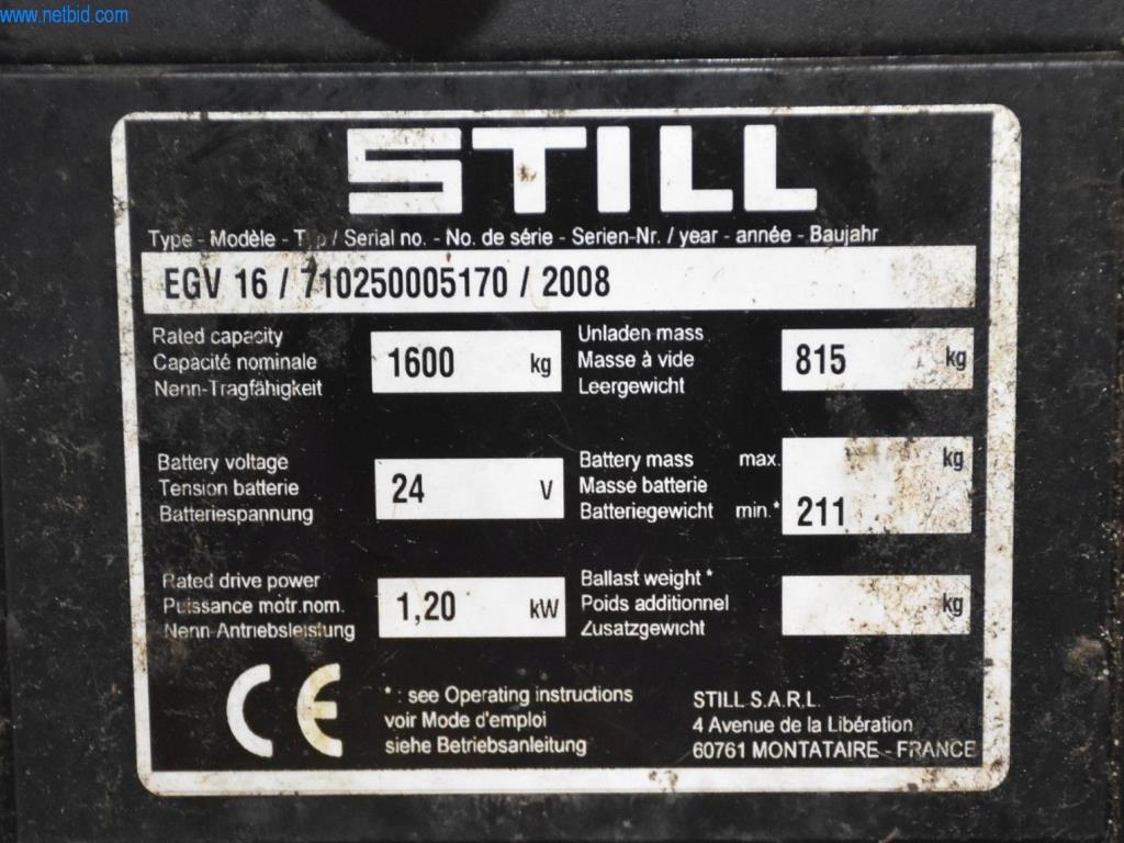 Kovoobráběcí stroje-4