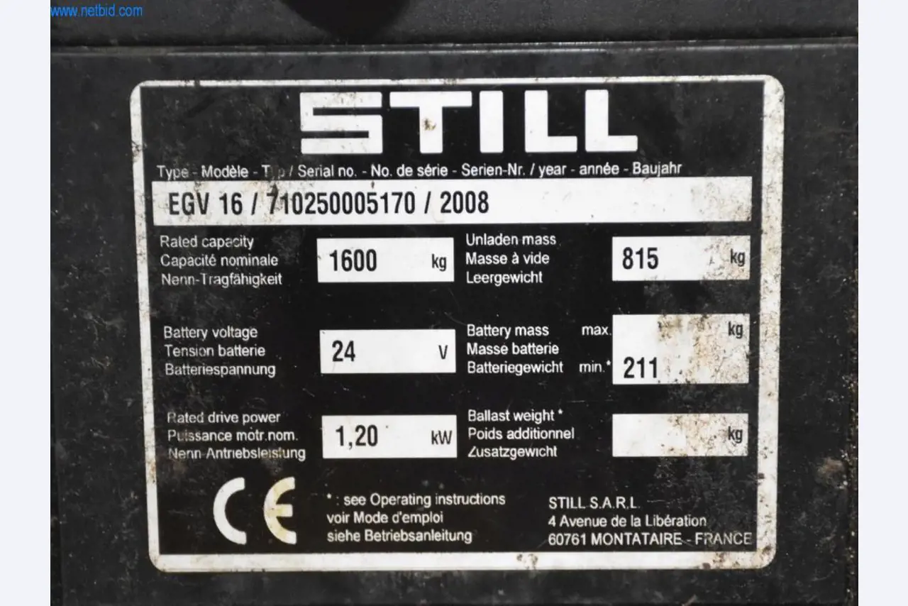 Maszyny do obróbki metalu-4