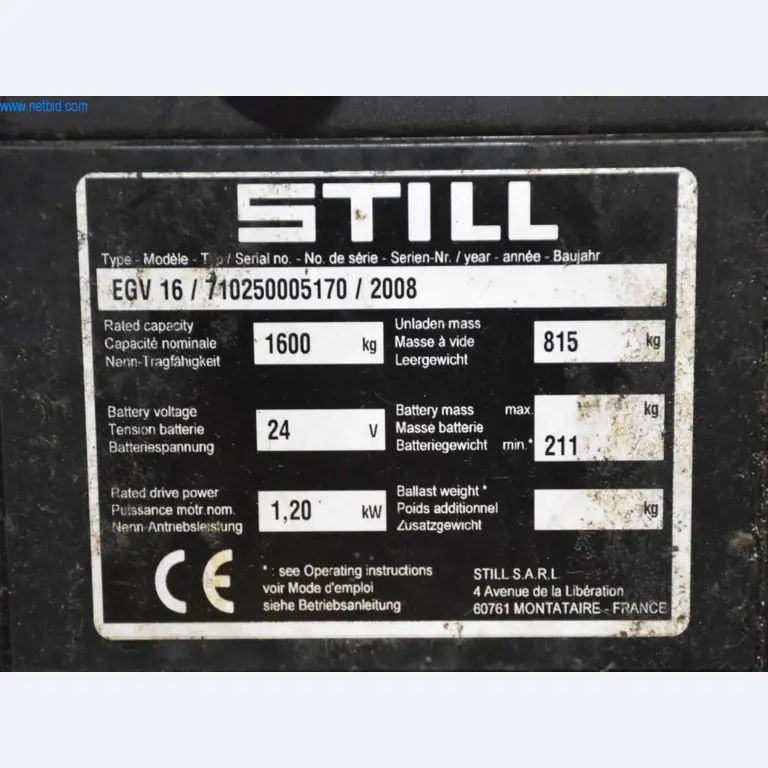 Maszyny do obróbki metalu-4