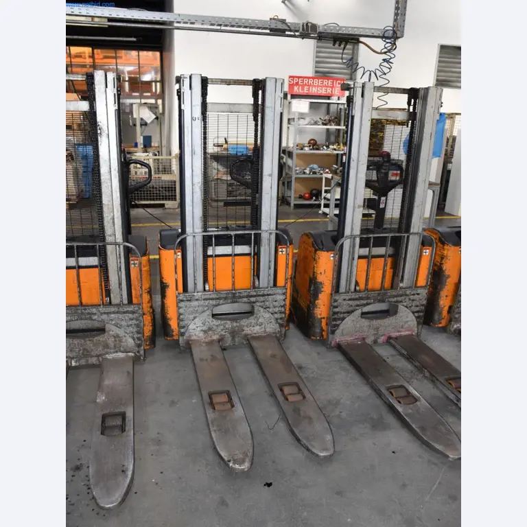 Kovoobráběcí stroje-2