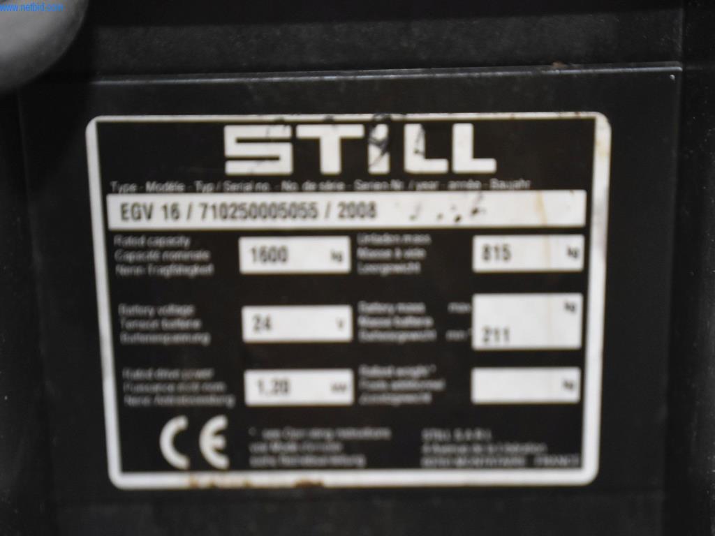 Máquinas para trabajar el metal-3