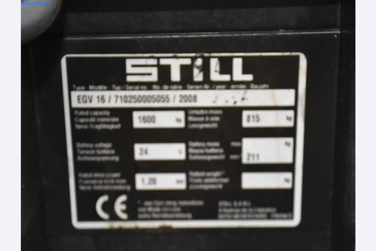 Kovoobráběcí stroje-3