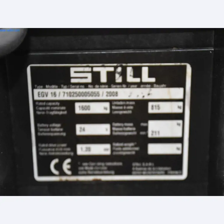 Kovoobráběcí stroje-3