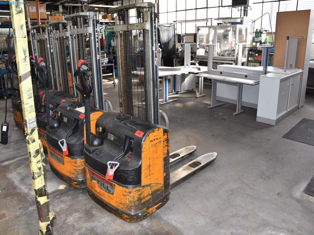 Kovoobráběcí stroje-1