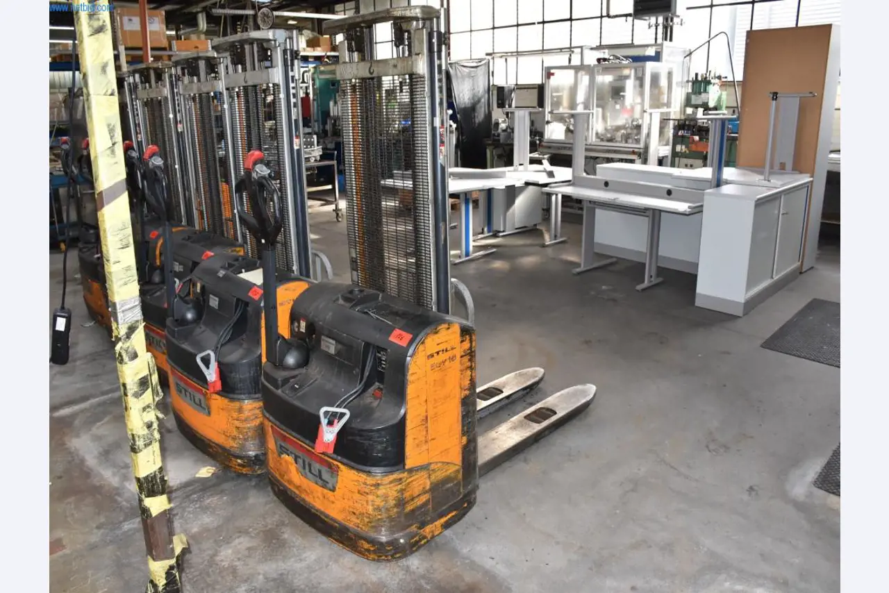 Kovoobráběcí stroje-1