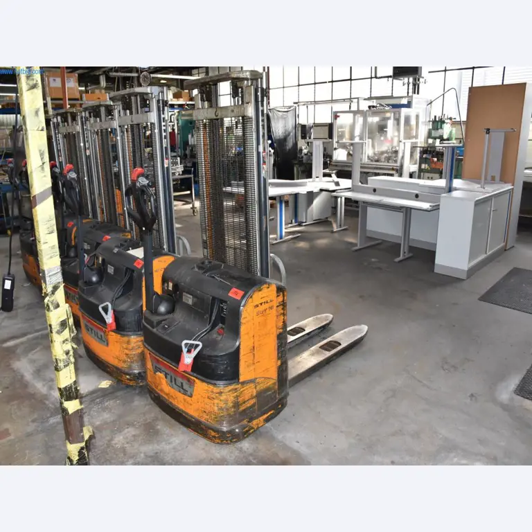 Kovoobráběcí stroje-1