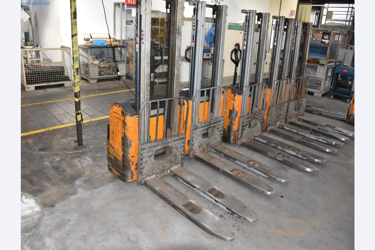 Kovoobráběcí stroje-2