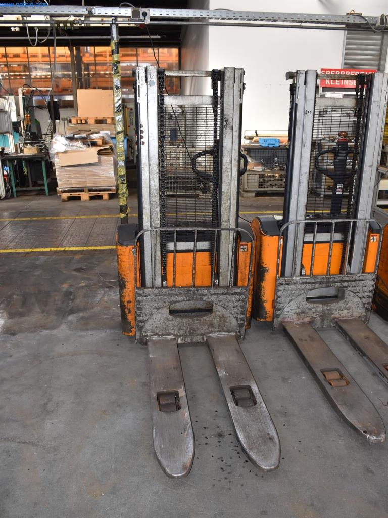 Kovoobráběcí stroje-3