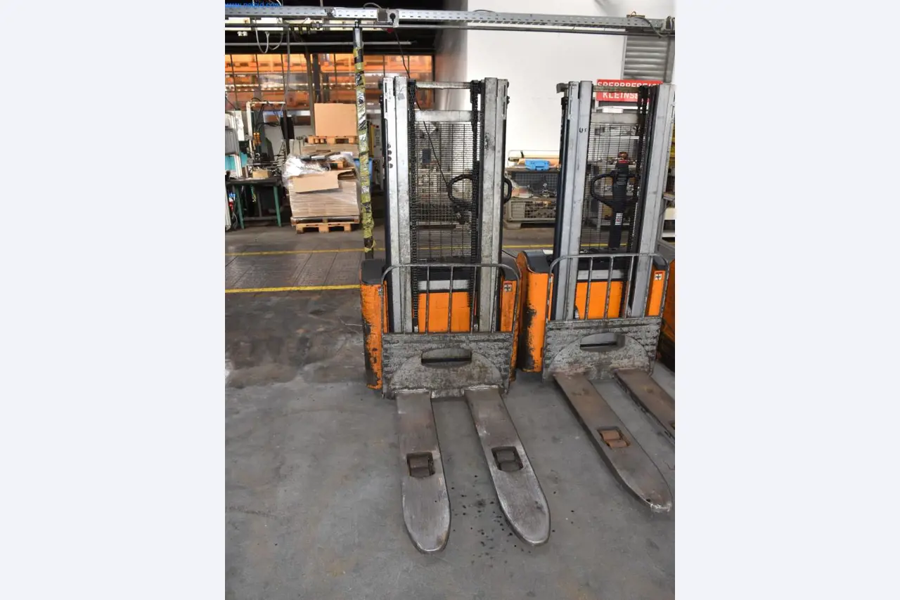 Kovoobráběcí stroje-3