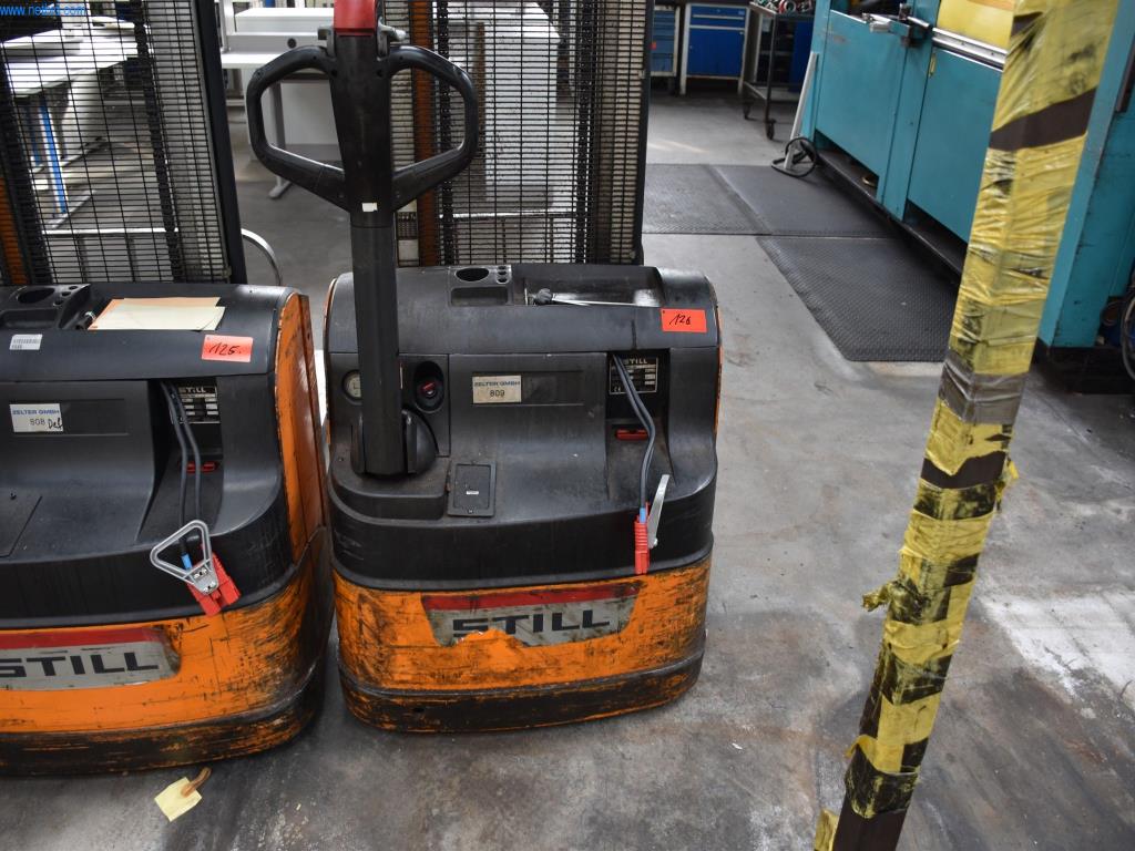 Kovoobráběcí stroje-4