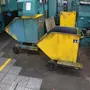 thumbnail-Metal working machinery-1