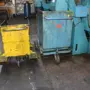 thumbnail-Metal working machinery-3