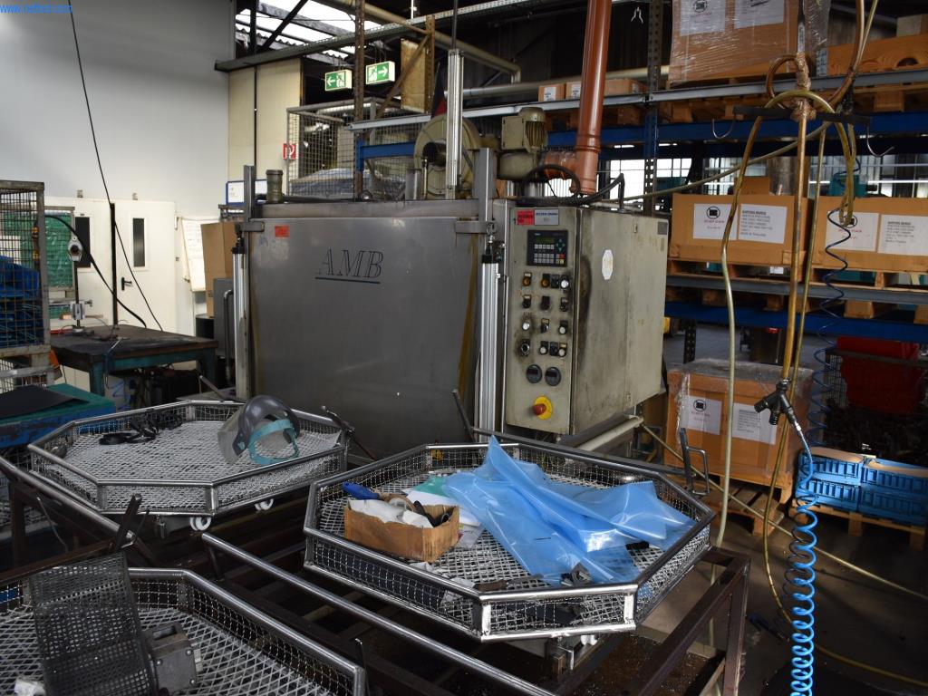 Kovoobráběcí stroje-2