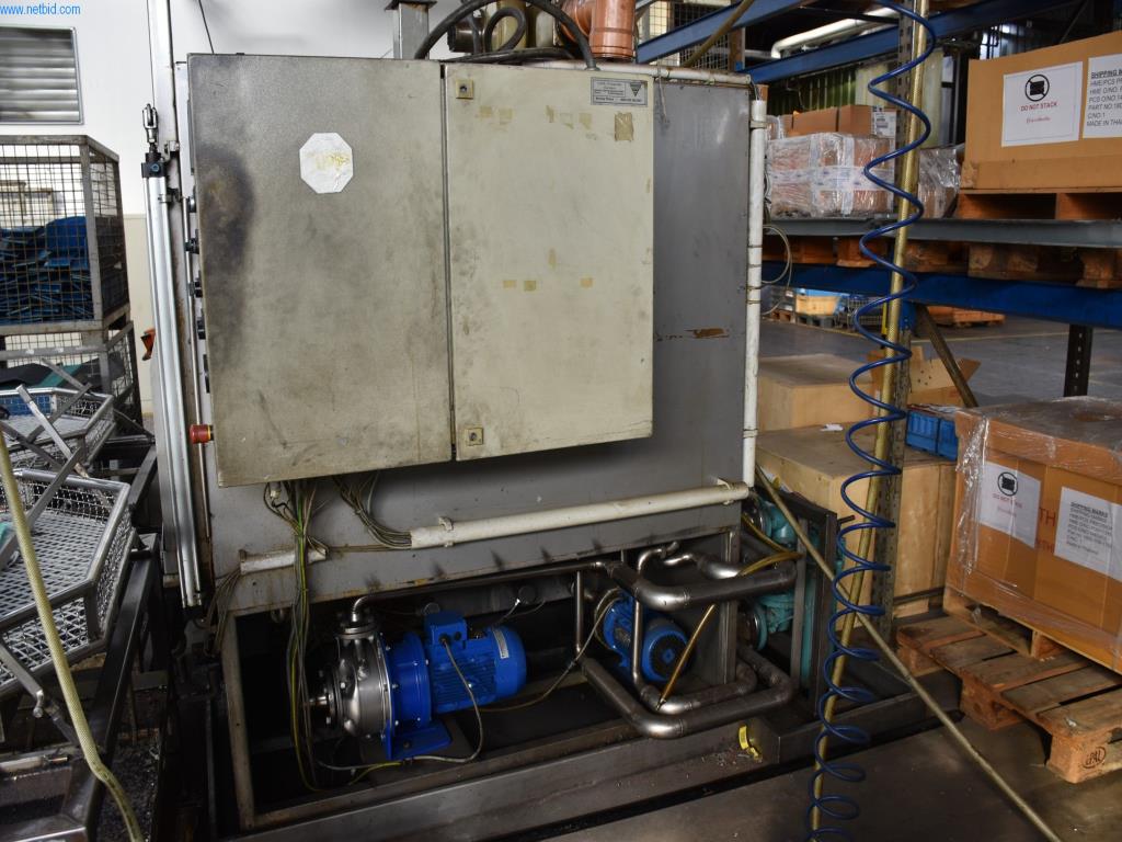 Kovoobráběcí stroje-3