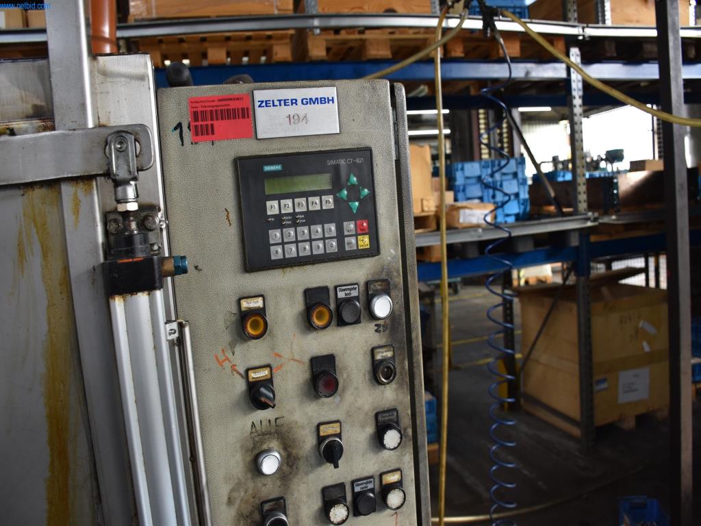 Kovoobráběcí stroje-6