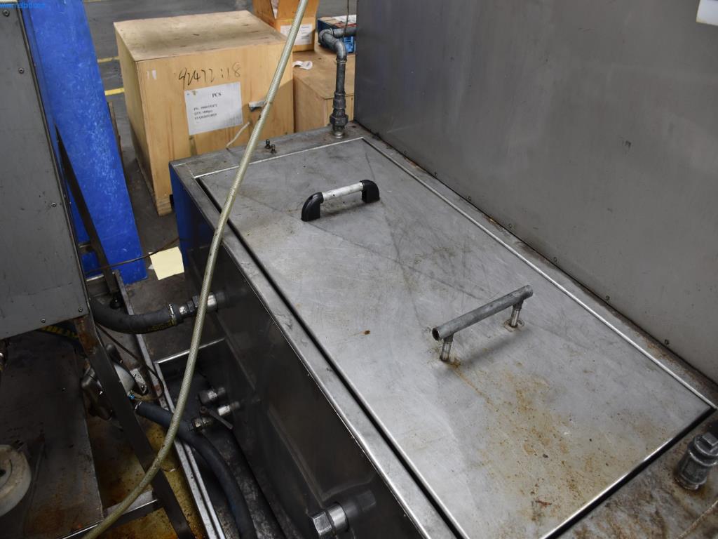 Kovoobráběcí stroje-7