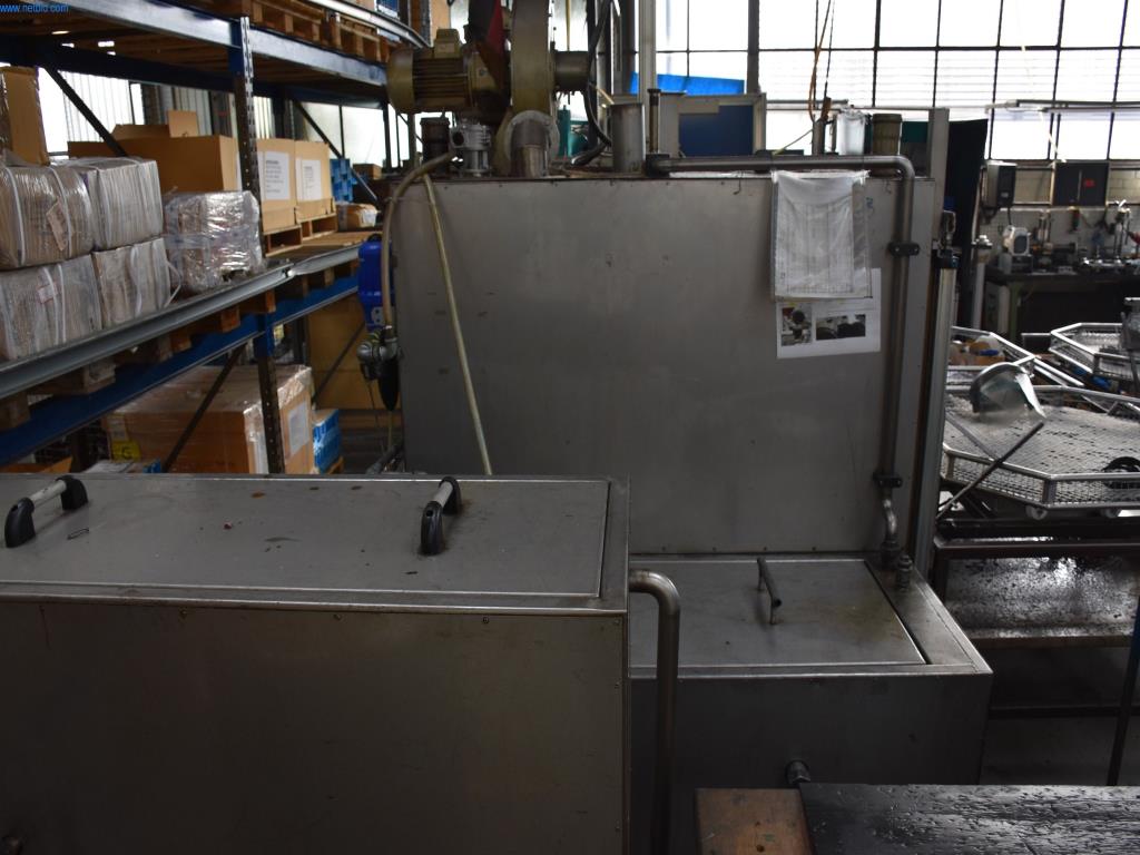 Kovoobráběcí stroje-8