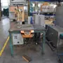 thumbnail-Metal working machinery-1