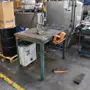 thumbnail-Metal working machinery-2