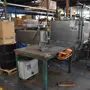 thumbnail-Metal working machinery-3