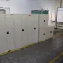 thumbnail-Metal working machinery-1