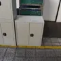 thumbnail-Metal working machinery-2