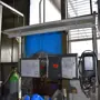 thumbnail-Metal working machinery-2