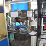 thumbnail-Metal working machinery-3